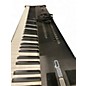 Used Alesis QS8.2 Keyboard Workstation
