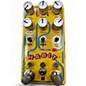 Used Chase Bliss HABIT Effect Pedal