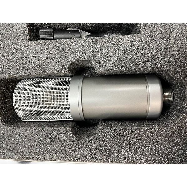 Used MXL V250 Condenser Microphone