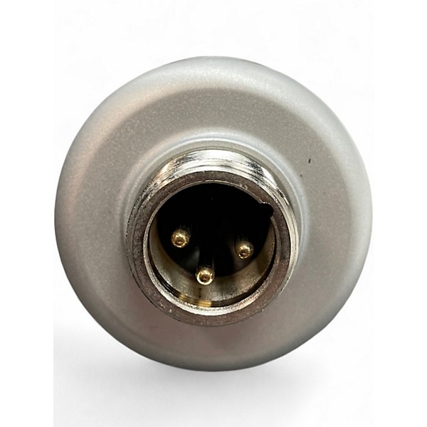 Used MXL V250 Condenser Microphone