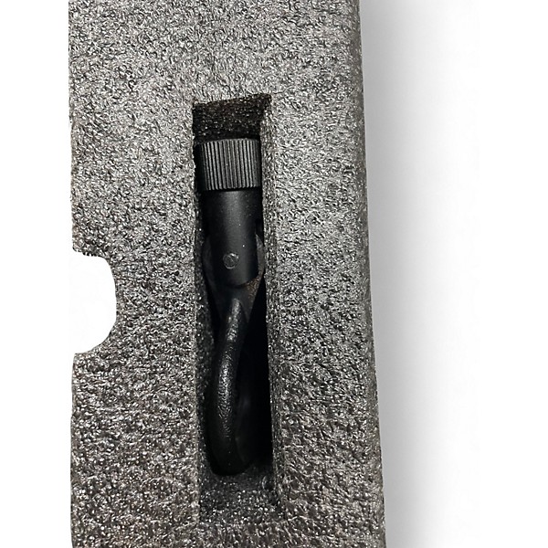 Used MXL V250 Condenser Microphone