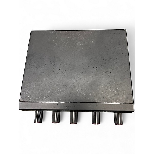 Used Alesis NANOSYNTH Synthesizer