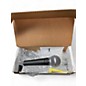 Used Shure SM58LC Dynamic Microphone thumbnail
