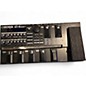 Used BOSS GT8 Effect Processor thumbnail