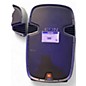 Used JBL EON515 Powered Speaker thumbnail