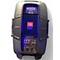 Used JBL EON515 Powered Speaker
