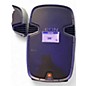 Used JBL EON515 Powered Speaker