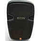 Used JBL EON515 Powered Speaker thumbnail
