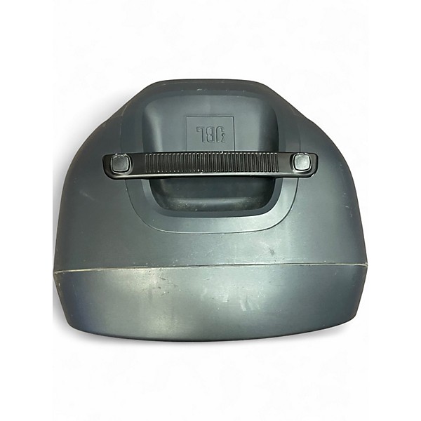 Used JBL EON515 Powered Speaker