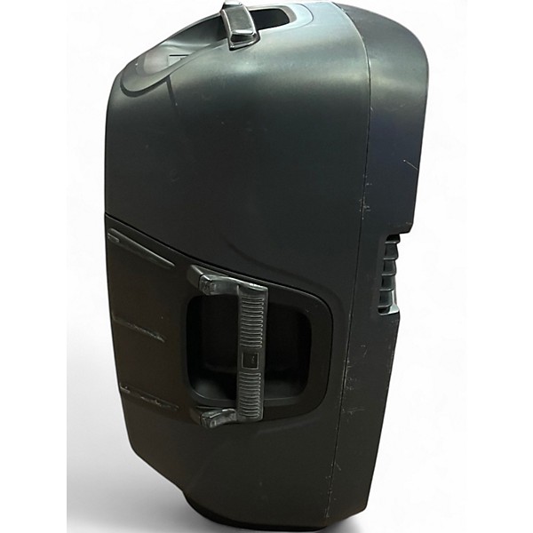 Used JBL EON515 Powered Speaker