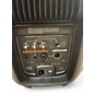 Used JBL EON515 Powered Speaker