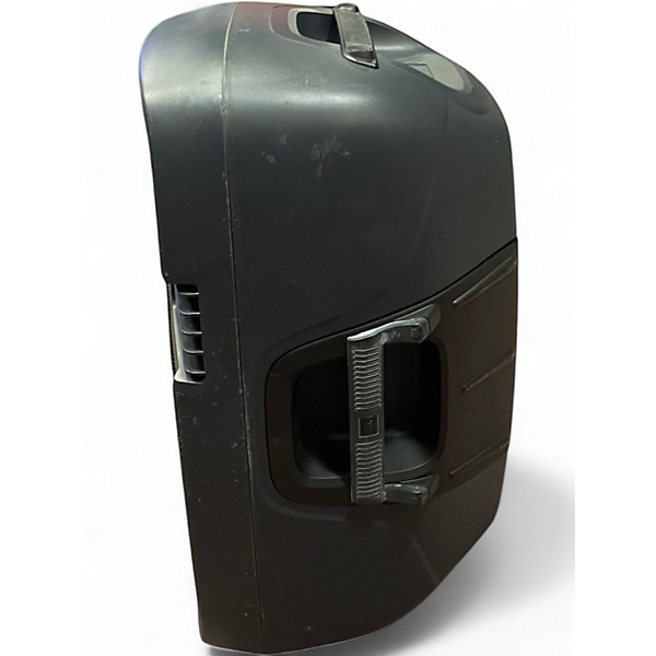 Used JBL EON515 Powered Speaker