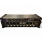 Used Behringer XAIR XR12 Digital Mixer thumbnail