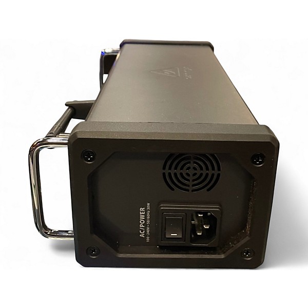 Used Behringer XAIR XR12 Digital Mixer