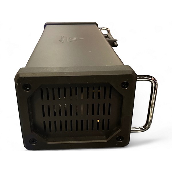 Used Behringer XAIR XR12 Digital Mixer