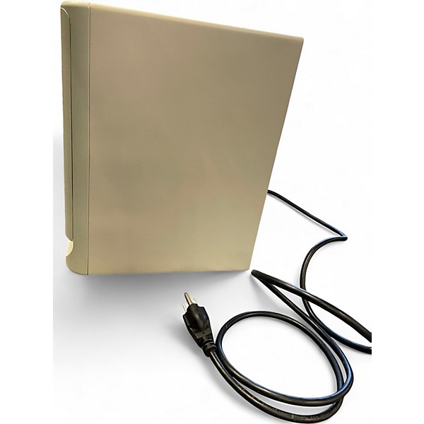 Used KRK RP5 ROKIT G4 Pair Powered Monitor