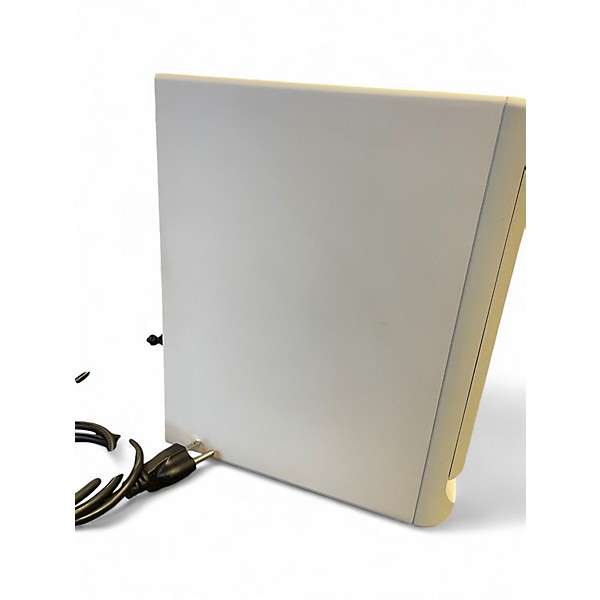 Used KRK RP5 ROKIT G4 Pair Powered Monitor