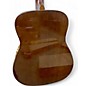 Used Yamaha F335 Tobacco Burst Acoustic Guitar