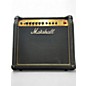 Used Marshall VALVESTATE AVT 20 Guitar Combo Amp thumbnail