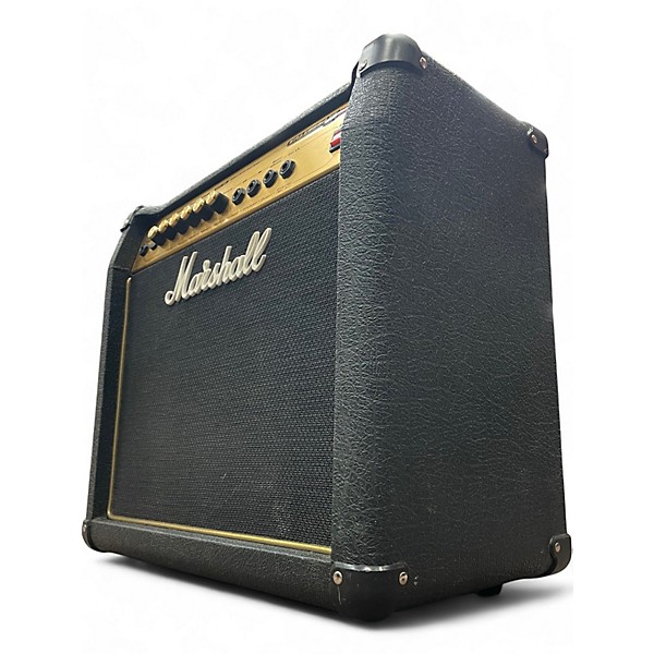 Used Marshall VALVESTATE AVT 20 Guitar Combo Amp
