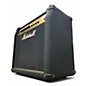 Used Marshall VALVESTATE AVT 20 Guitar Combo Amp