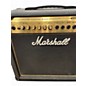 Used Marshall VALVESTATE AVT 20 Guitar Combo Amp