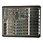 Used Mackie PROFX8 Unpowered Mixer thumbnail
