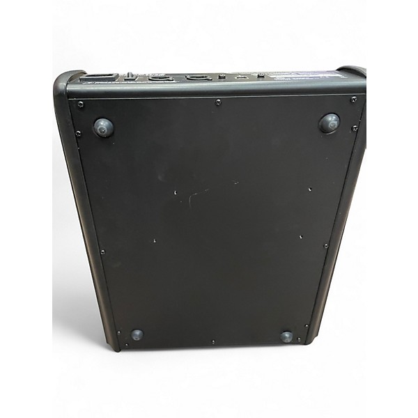 Used Mackie PROFX8 Unpowered Mixer