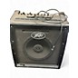 Used Peavey KB2 1x10 40W Keyboard Amp thumbnail