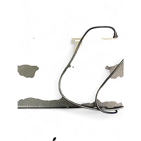 Used Peavey KB2 1x10 40W Keyboard Amp