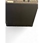 Used Peavey KB2 1x10 40W Keyboard Amp