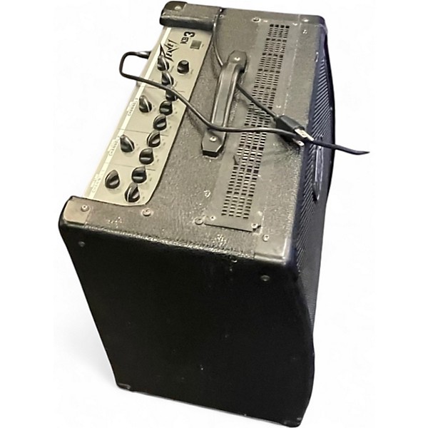 Used Peavey KB2 1x10 40W Keyboard Amp