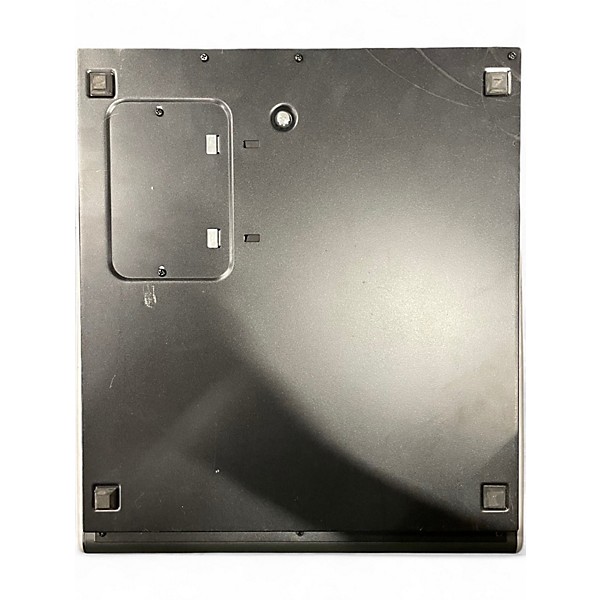 Used Behringer Xenyx X1622USB Unpowered Mixer