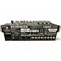 Used Behringer Xenyx X1622USB Unpowered Mixer