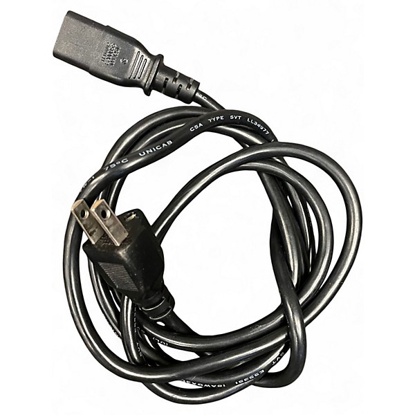 Used Behringer Xenyx X1622USB Unpowered Mixer