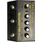 Used Tech 21 SansAmp Tri AC Distortion Effect Pedal thumbnail