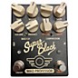 Used Mad Professor Super Black Effect Pedal thumbnail