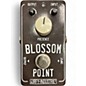 Used Surfy Industries Blossom Point Effect Pedal thumbnail