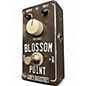 Used Surfy Industries Blossom Point Effect Pedal