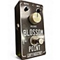 Used Surfy Industries Blossom Point Effect Pedal