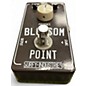 Used Surfy Industries Blossom Point Effect Pedal