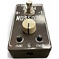 Used Surfy Industries Blossom Point Effect Pedal