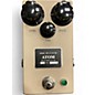 Used Browne Amplification Atom Effect Pedal thumbnail