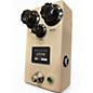 Used Browne Amplification Atom Effect Pedal