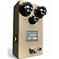 Used Browne Amplification Atom Effect Pedal