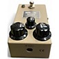 Used Browne Amplification Atom Effect Pedal