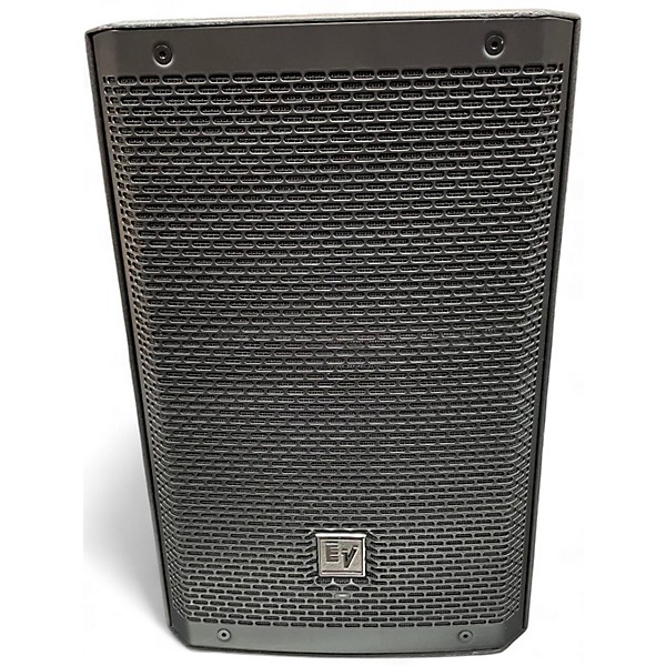 Used Electro-Voice ZLX-8P-G2 Powered Speaker