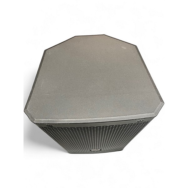 Used Electro-Voice ZLX-8P-G2 Powered Speaker