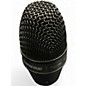 Used Shure PGA56 Condenser Microphone