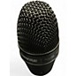 Used Shure PGA56 Condenser Microphone thumbnail